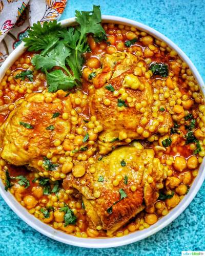 {{ :00001_cauliflowercurry.jpg?nolink&400|