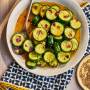 k_photo_large_packages_2021-11-food_fest_tj_lee_hot_pot_friendsgiving_menu_taiwanese_cucumber_salad.jpeg