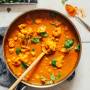 yellow-chickpea-curry-square.jpg