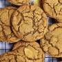 molasses_cookies.jpg