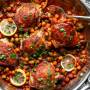 moroccanchickenchickpeas_square.jpg