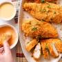 panko-baked-chicken-fi.jpg