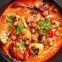 00001_cauliflowercurry.jpg