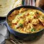 butter_chicken.jpg