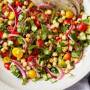 chickpea-salad-500x500.jpg