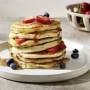 pancakes.jpg