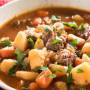 instant-pot-beef-stew3-683x1024.jpg