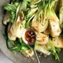 bokchoy.jpg