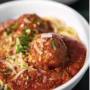 meatball.jpg