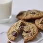 cookies.jpg