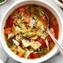 cabbagesoup.jpg