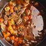 instant-pot-beef-stew-recipe-card.jpg