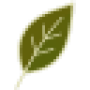 favicon-32x32.png