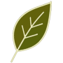 android-chrome-512x512.png