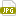 recipes:creaming-method-08852-2-1024x1536.jpg