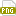 wiki:favicon-32x32.png
