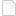 recipes:sweet_and_spicy_molasses_cookie